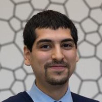 Photo of Alfredo Muniz