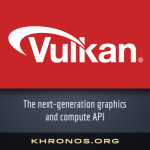 Member Logo