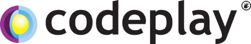 Member Logo