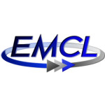 Member Logo