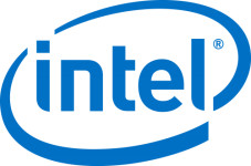 Member Logo
