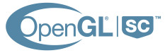 OpenGL SC
