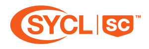 Member Logo