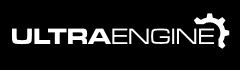 Member Logo