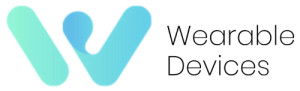 Member Logo